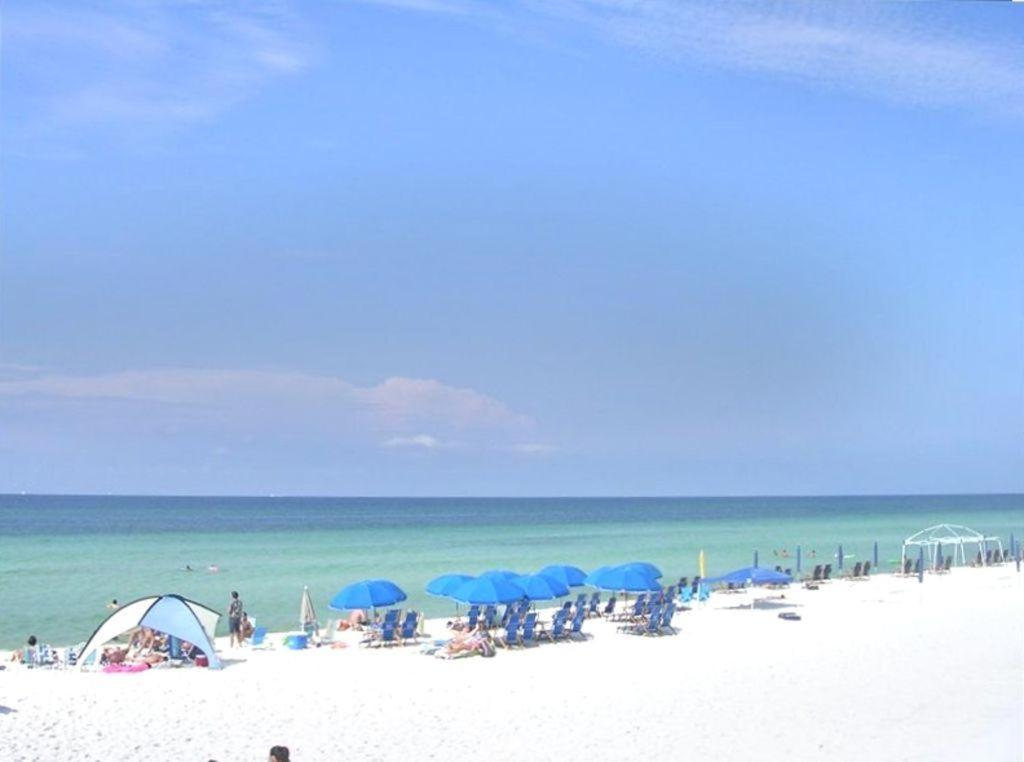 Seacrest #609 Fort Walton Beach