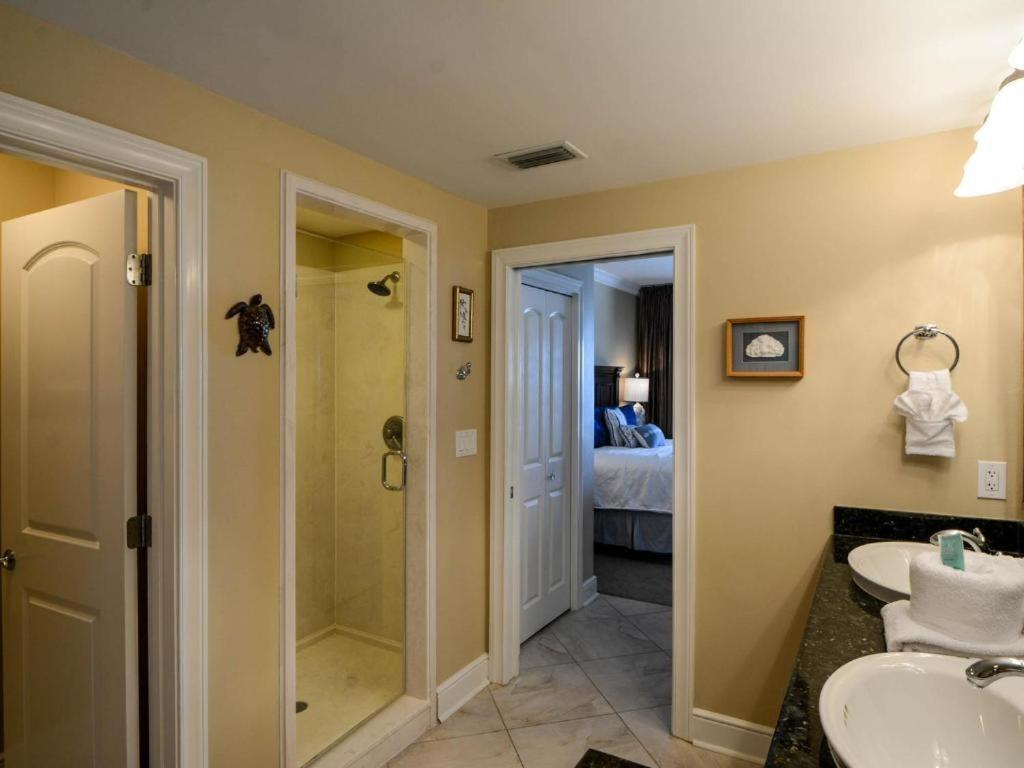 Apartment Azure #610 - Jack's House - Floor Luxury