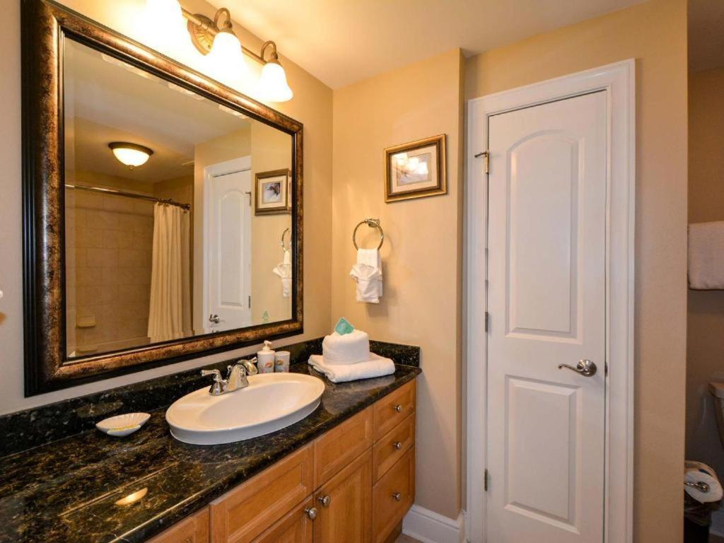 Azure #610 - Jack's House - Floor Luxury * Fort Walton Beach
