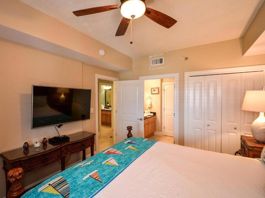 Apartment Azure #610 - Jack's House - Floor Luxury