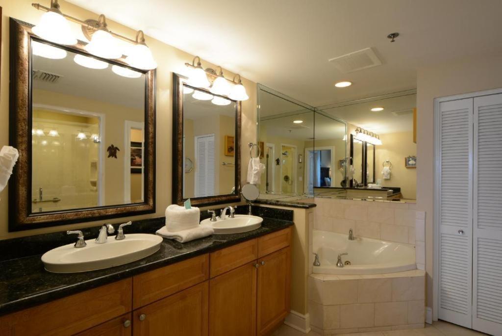 Azure #610 - Jack's House - Floor Luxury Fort Walton Beach