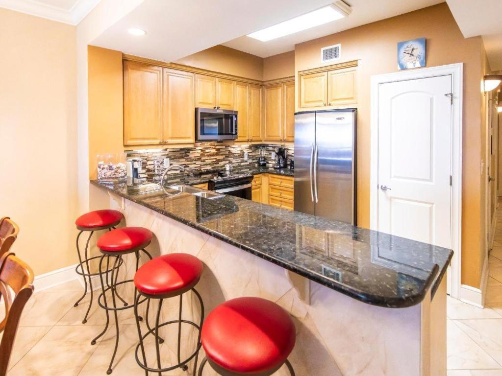 Azure #610 - Jack's House - Floor Luxury * Fort Walton Beach