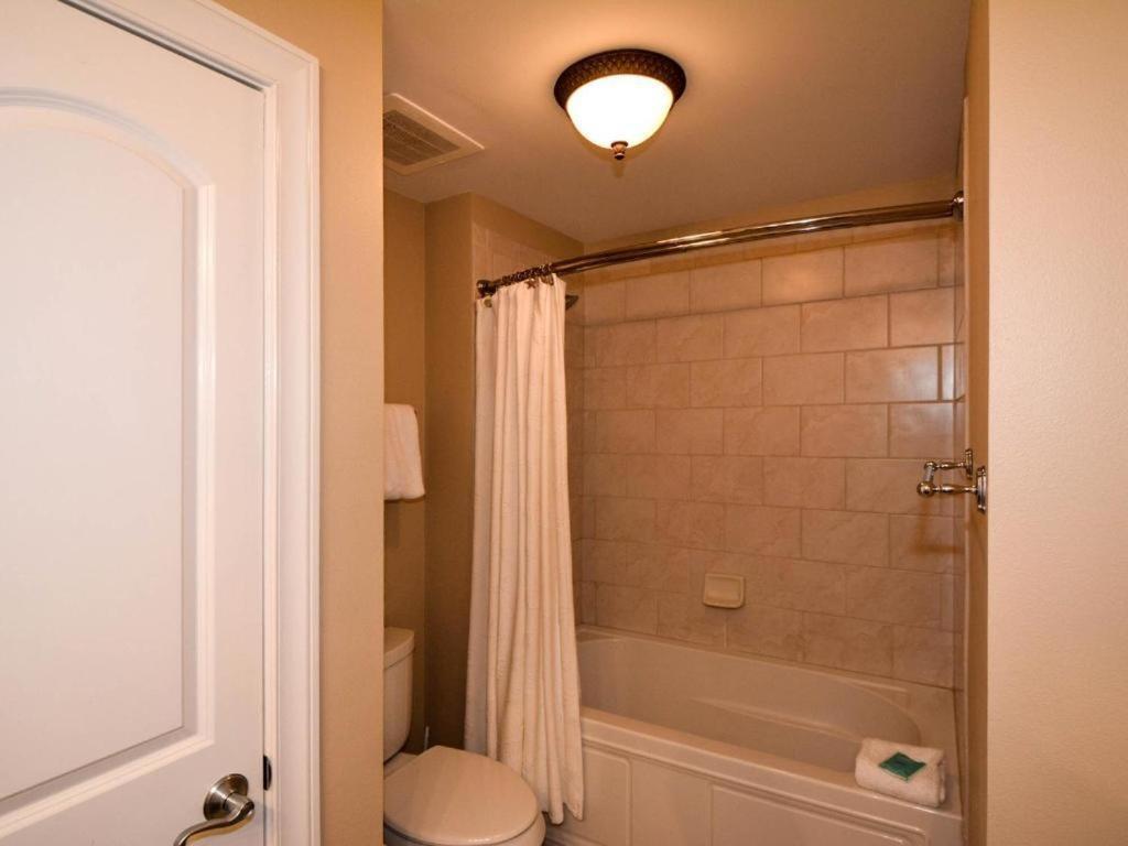 Azure #610 - Jack's House - Floor Luxury Apartment Fort Walton Beach