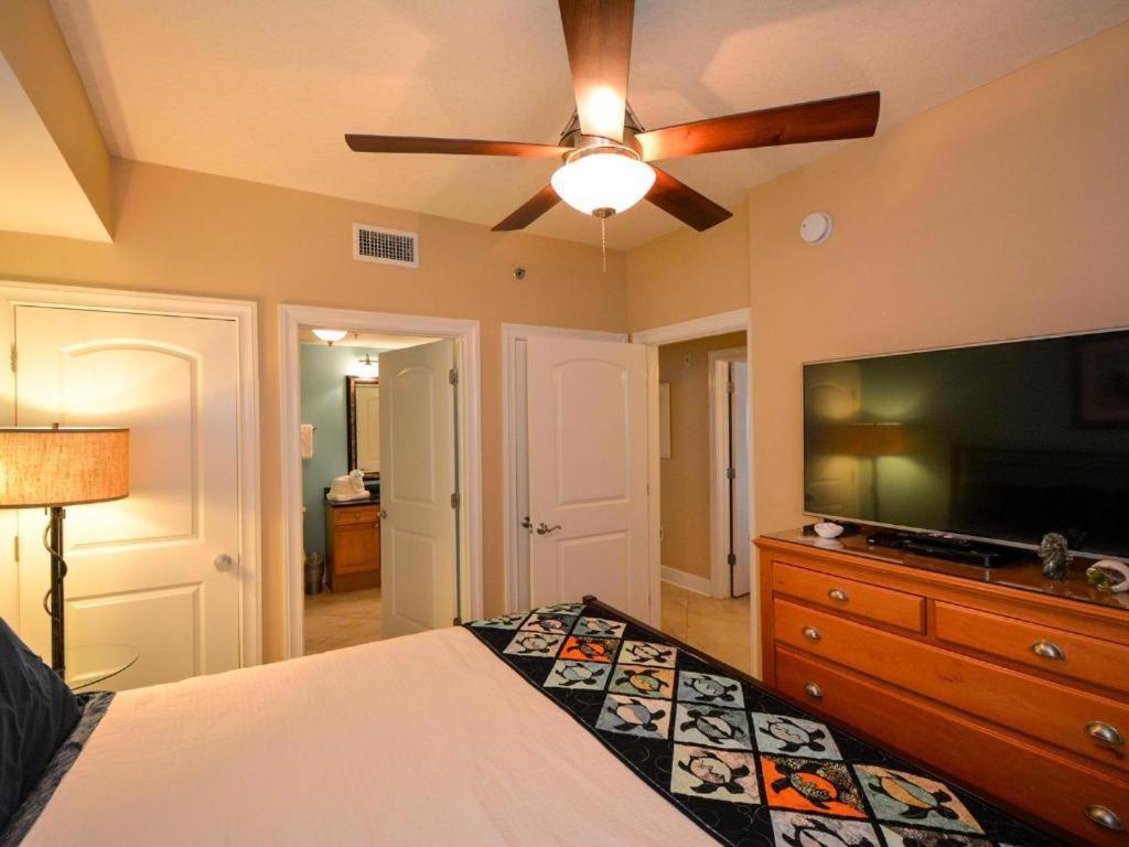 Azure #610 - Jack's House - Floor Luxury Apartment *
