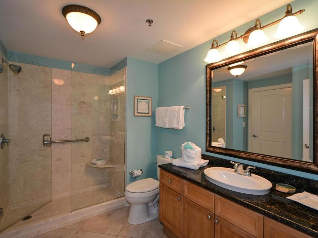 Apartment Azure #610 - Jack's House - Floor Luxury *