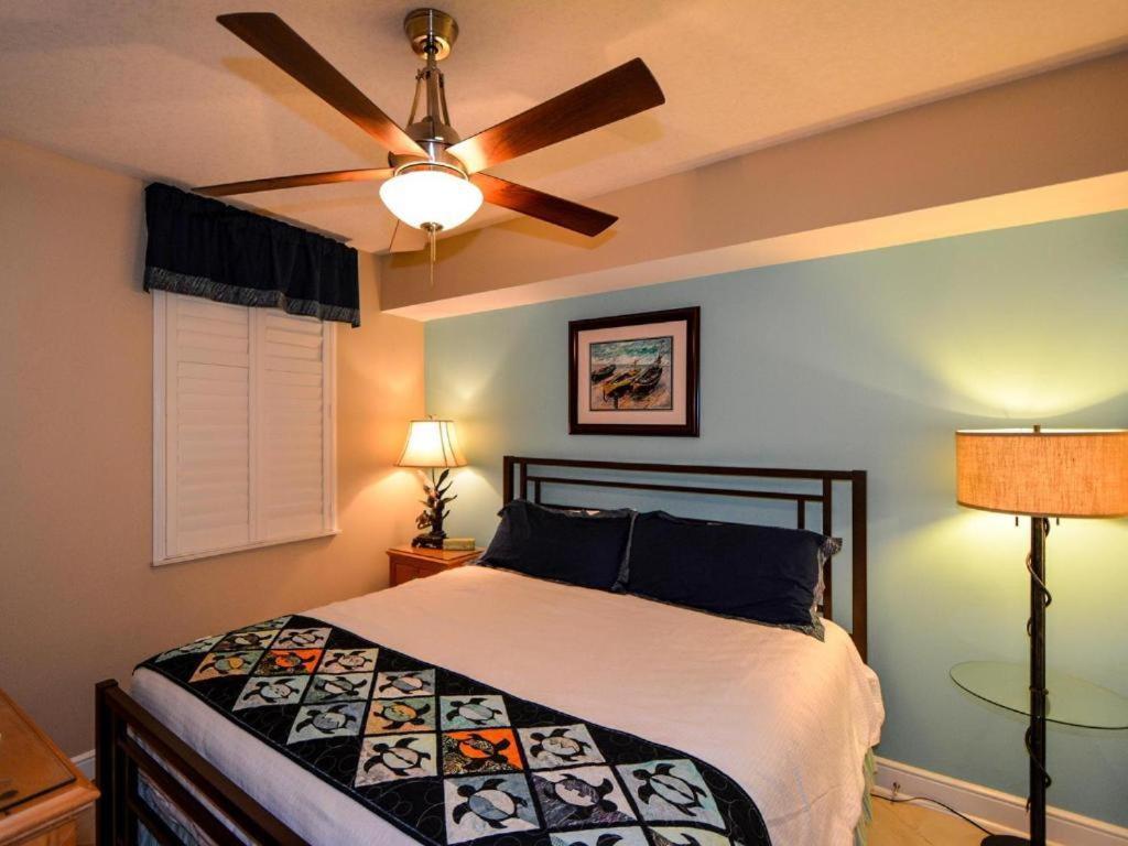 Apartment Azure #610 - Jack's House - Floor Luxury Fort Walton Beach