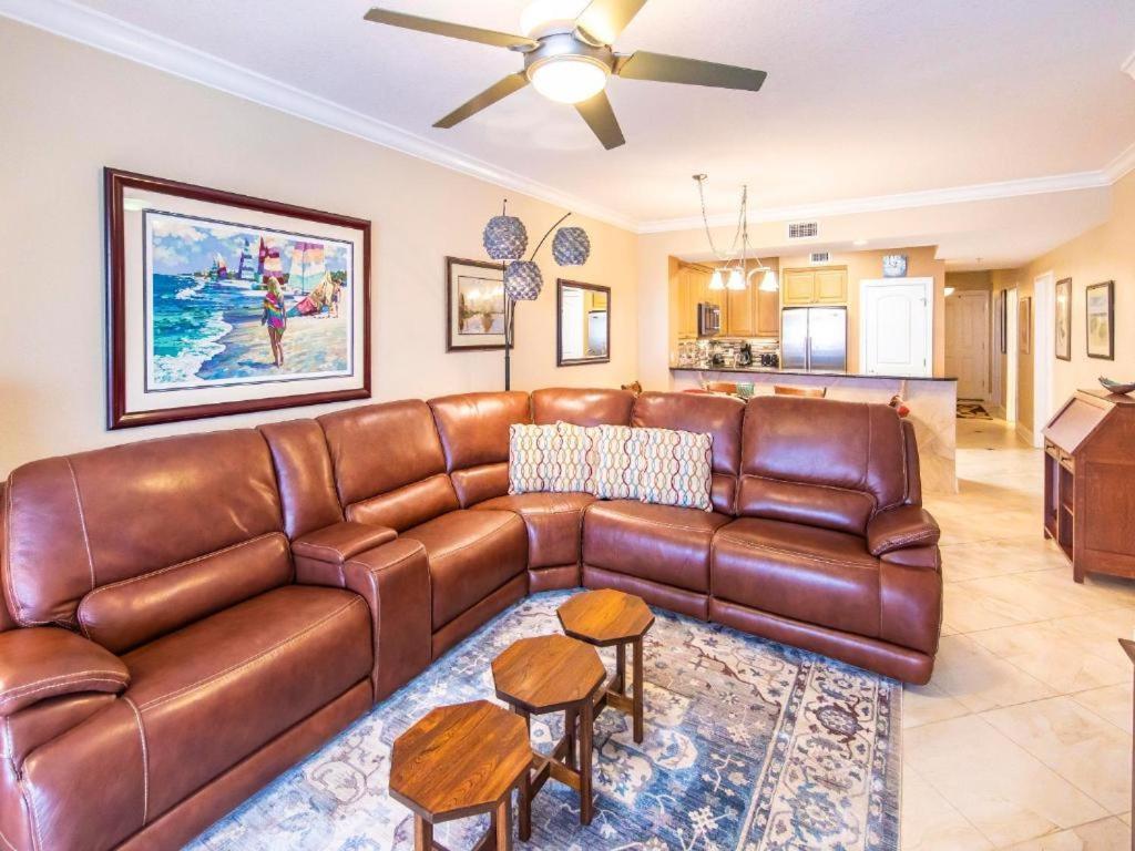 Azure #610 - Jack's House - Floor Luxury * Fort Walton Beach