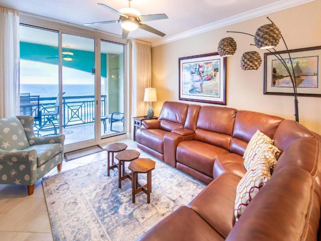 Azure #610 - Jack's House - Floor Luxury *