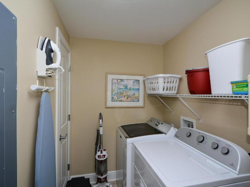 Azure #610 - Jack's House - Floor Luxury * Fort Walton Beach