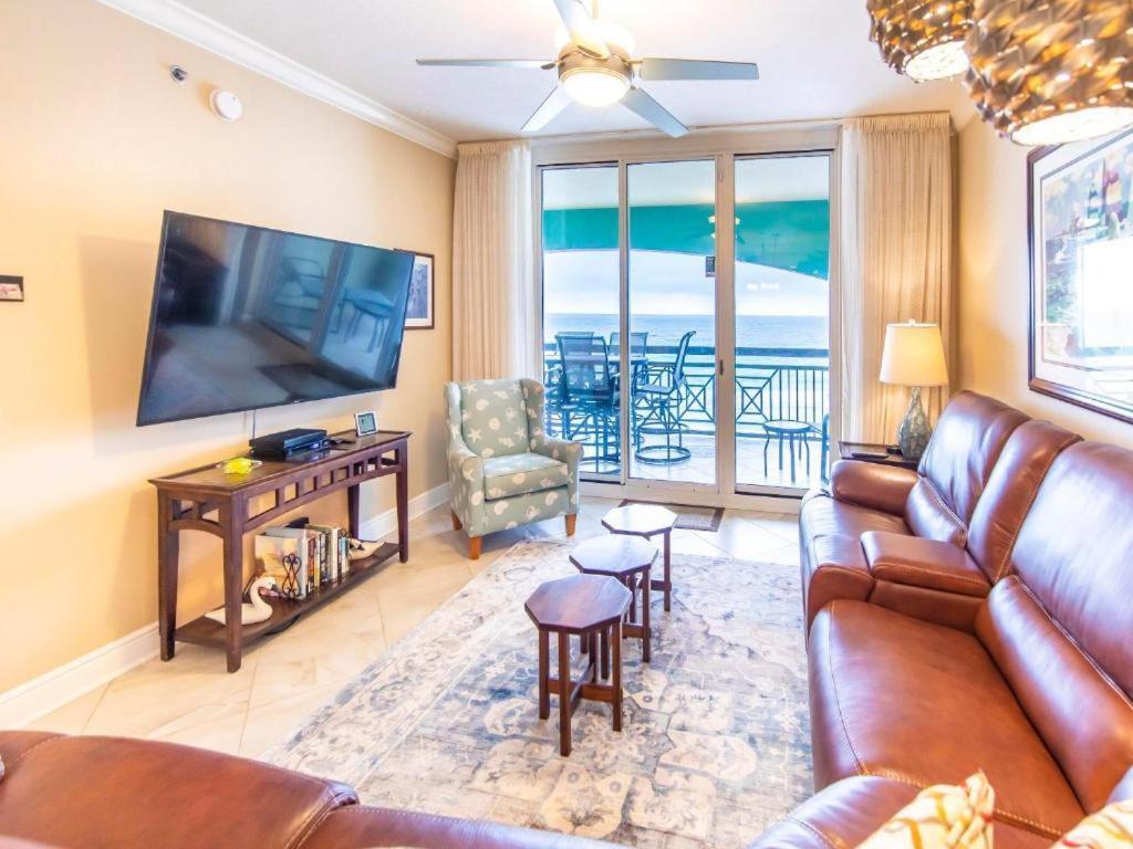 Apartment Azure #610 - Jack's House - Floor Luxury