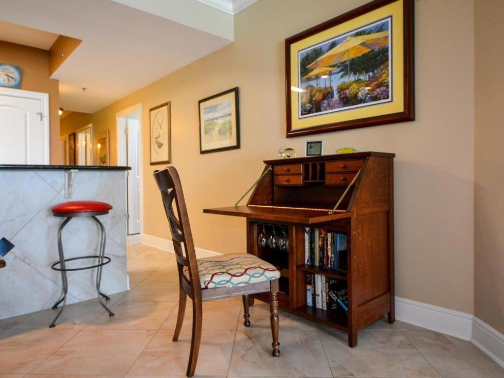Apartment Azure #610 - Jack's House - Floor Luxury Fort Walton Beach