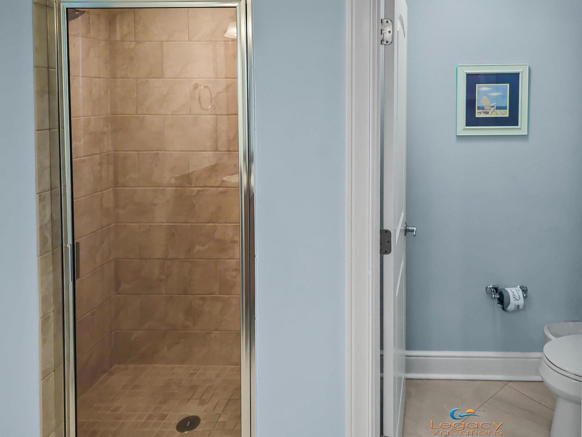 Azure #307 - 3bd Beachfront - King Beds! * Fort Walton Beach