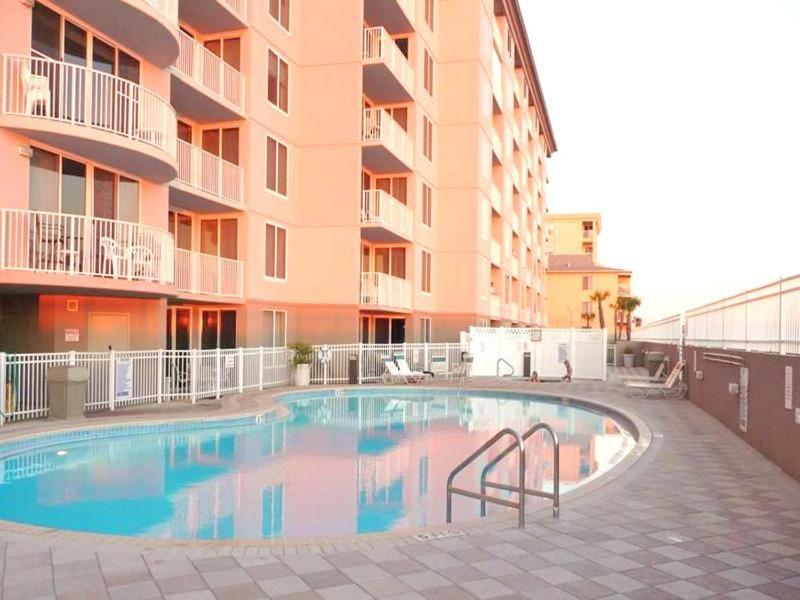 3 Bedroom Beachfront - Popular Dates Available! Fort Walton Beach