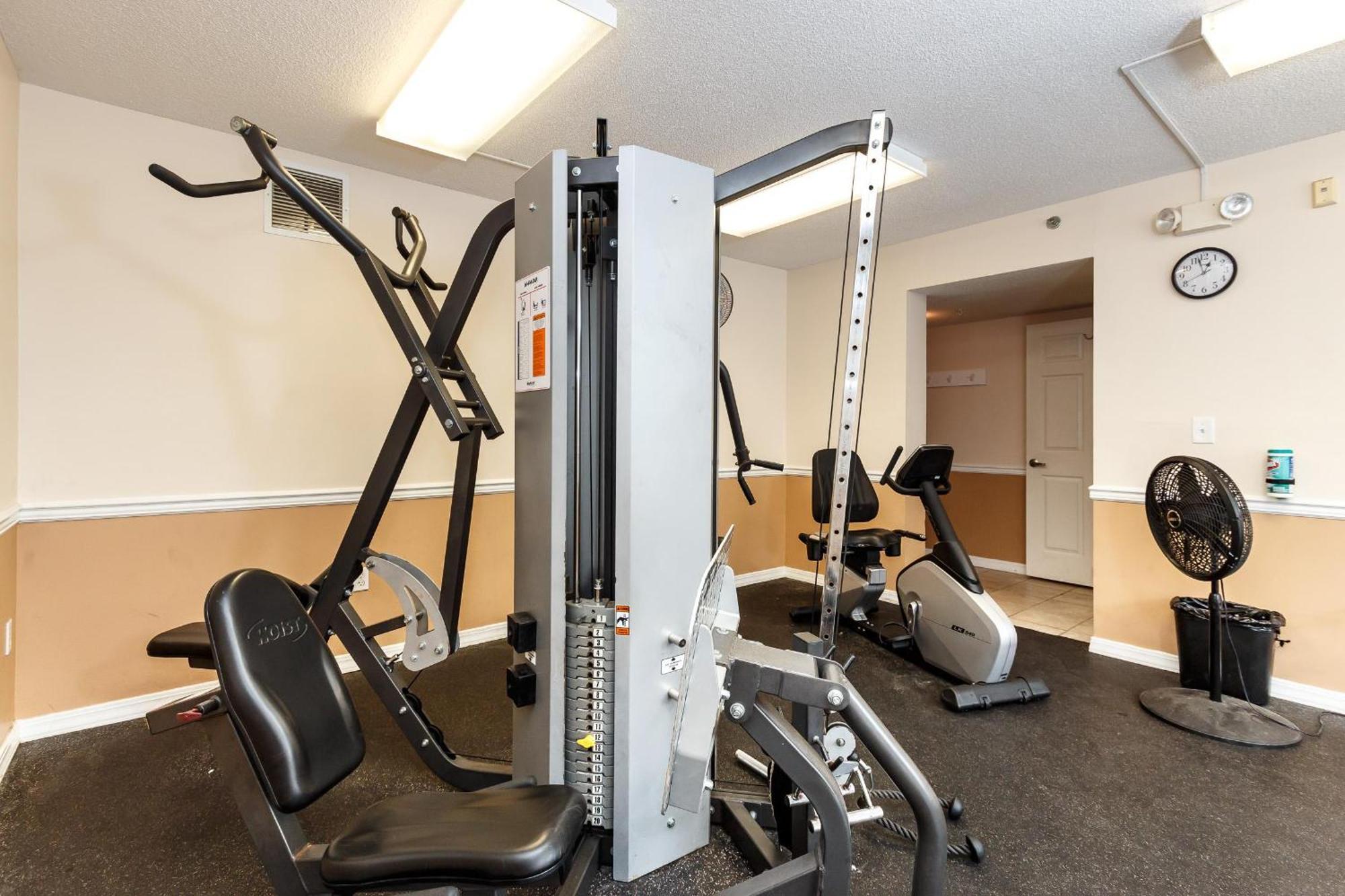 3 Bedroom Beachfront - Popular Dates Available! * Fort Walton Beach