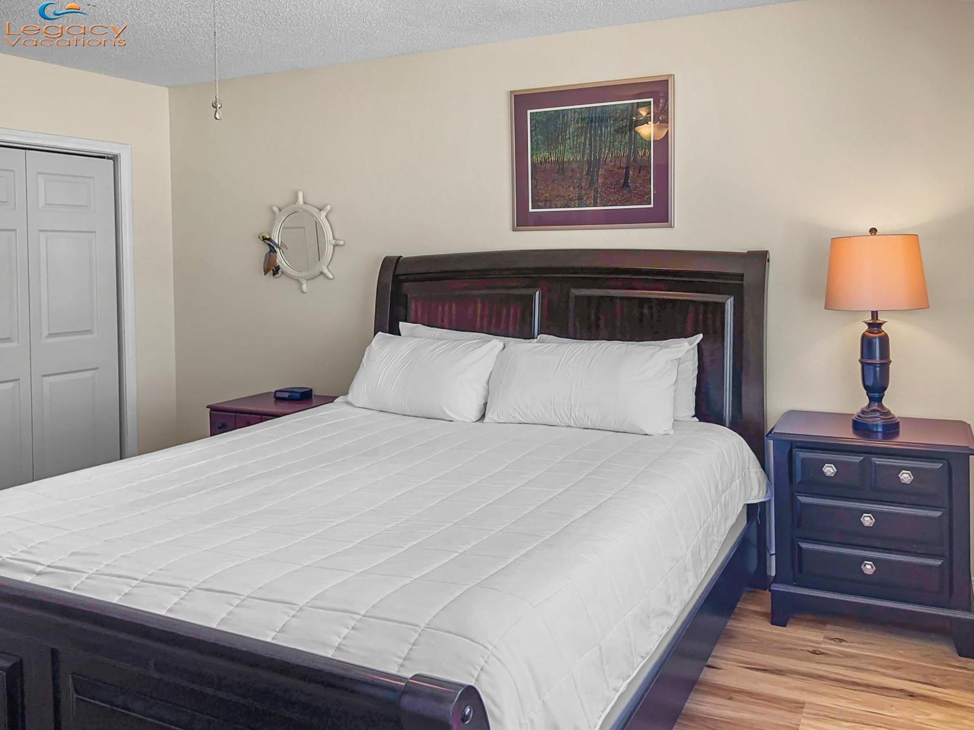 3 Bedroom Beachfront - Popular Dates Available!