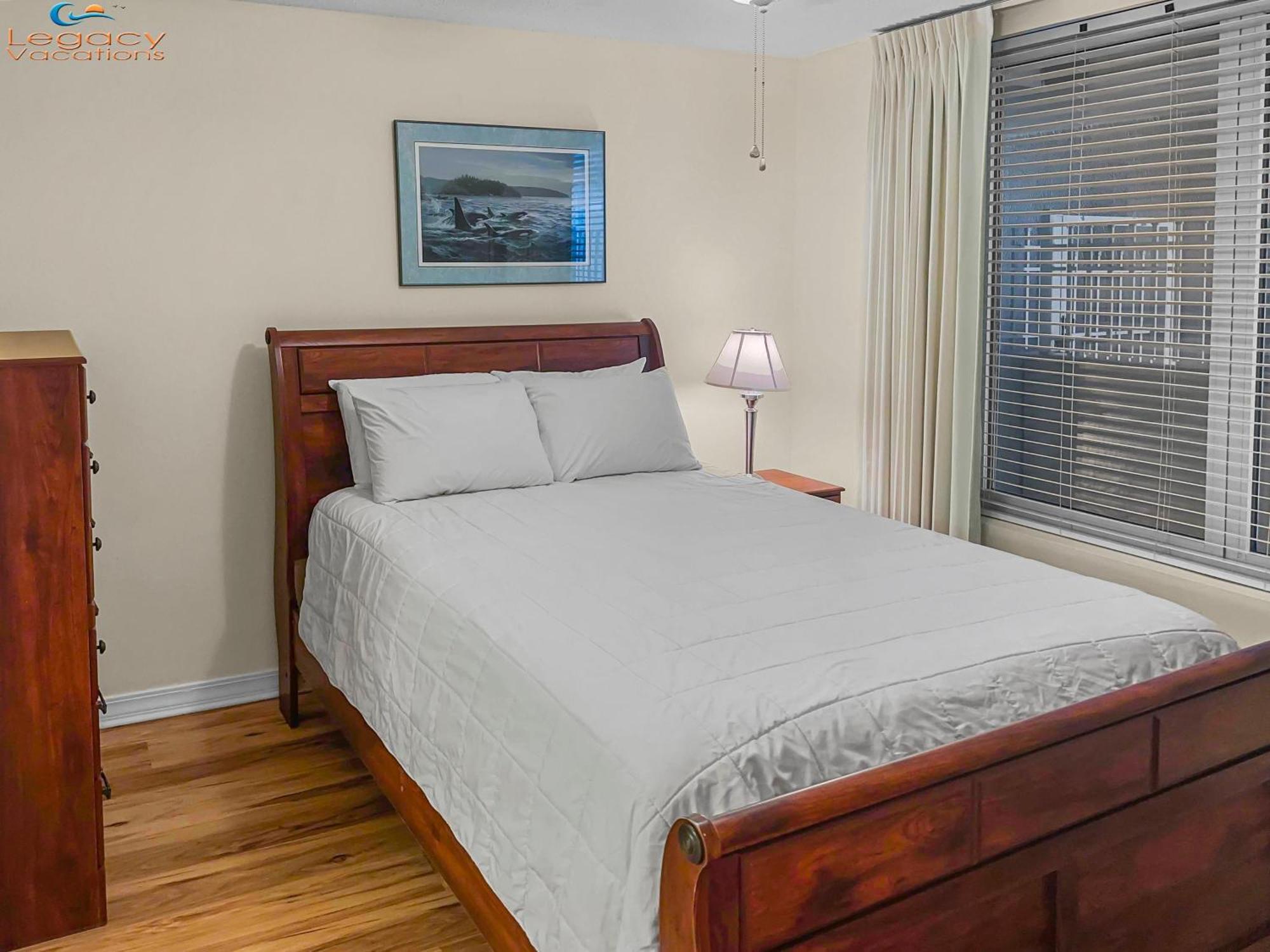 Holiday home 3 Bedroom Beachfront - Popular Dates Available! *