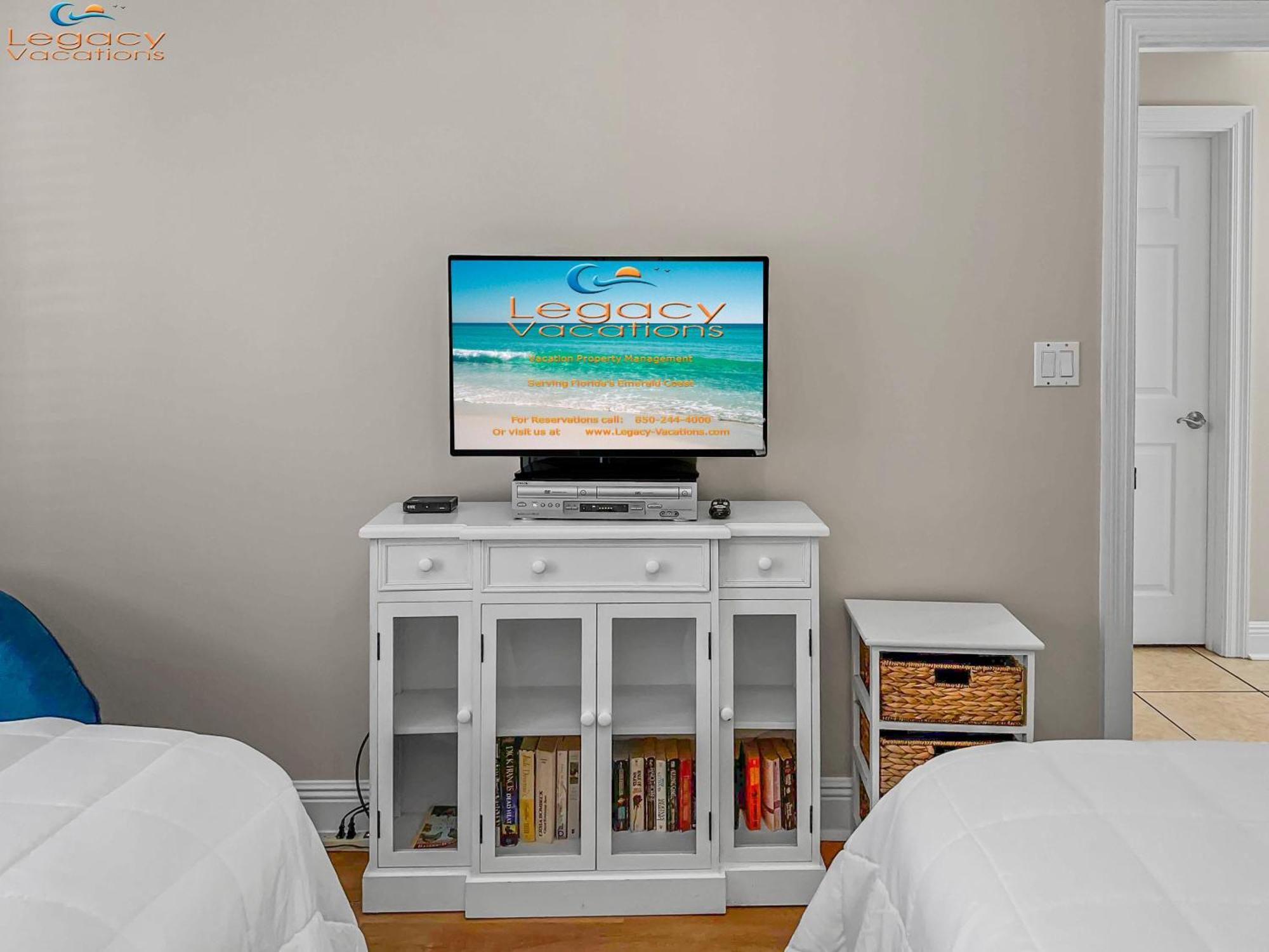 Smp 401-beachfront- Comfortable Balcony Furniture! Apartment *