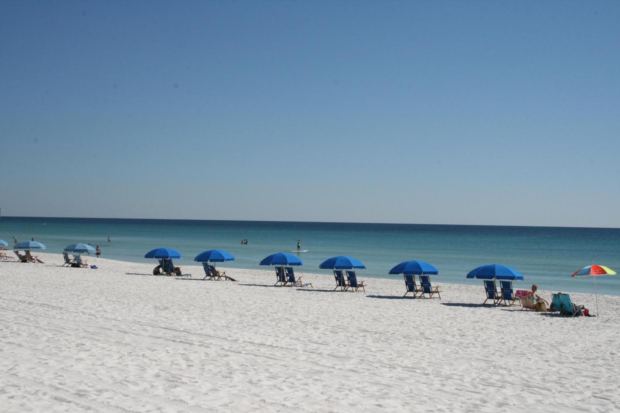 Smp 401-beachfront- Comfortable Balcony Furniture!