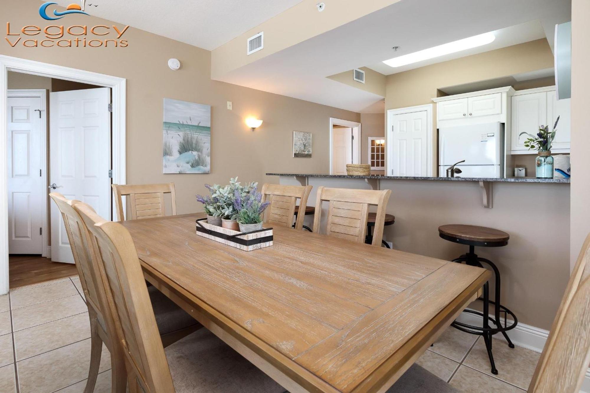 Smp 401-beachfront- Comfortable Balcony Furniture!