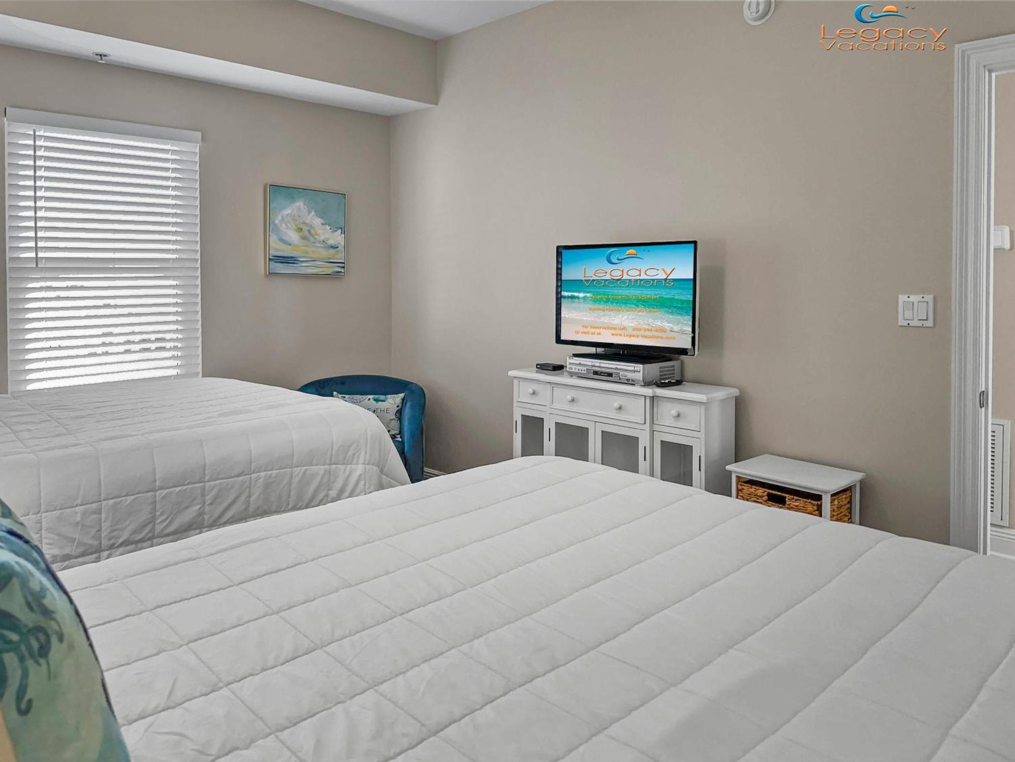 Smp 401-beachfront- Comfortable Balcony Furniture!