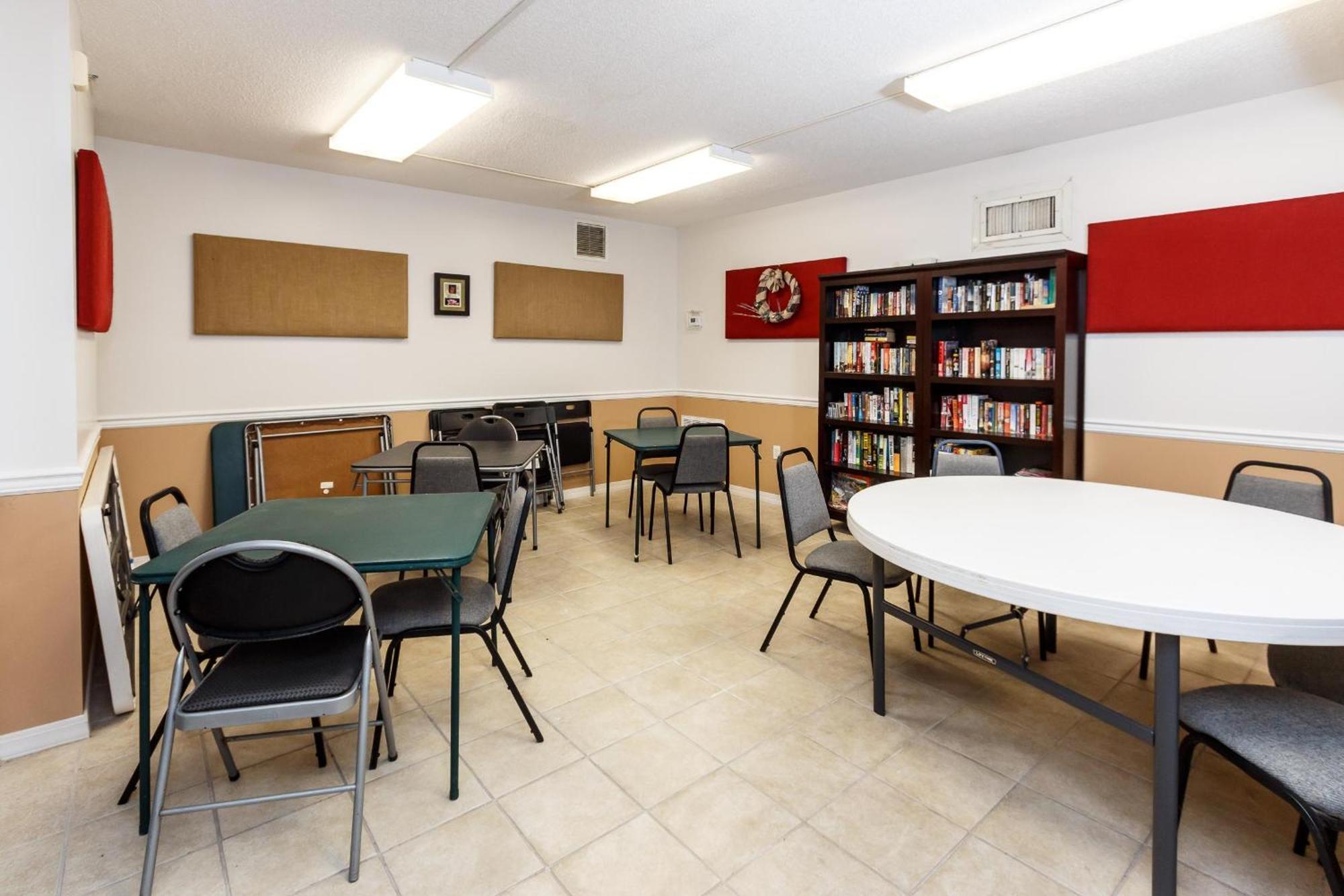 Ip510-beautifully 3bd Beachfront-beach Service Apartment Fort Walton Beach