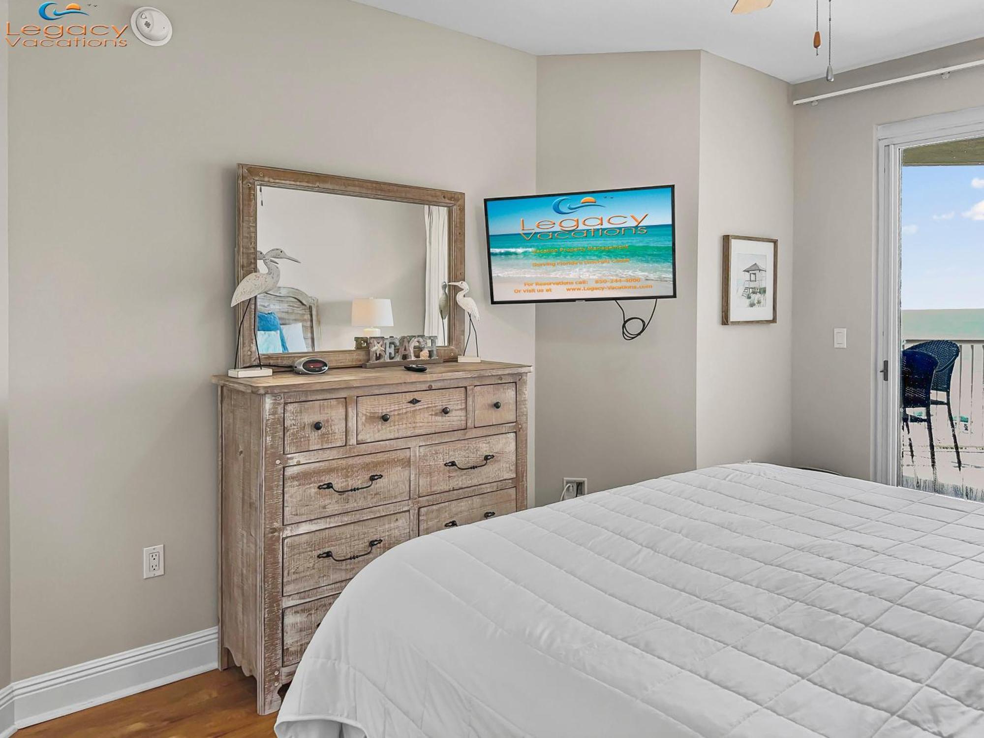 Smp 401-beachfront- Comfortable Balcony Furniture! *