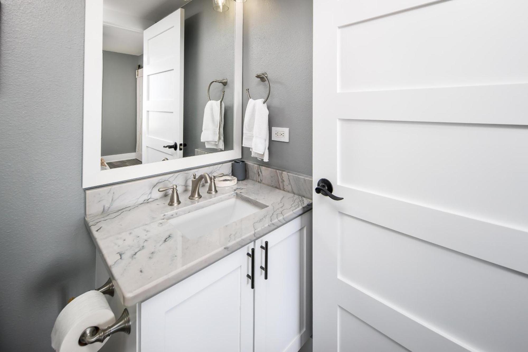 Apartment Ip510-beautifully 3bd Beachfront-beach Service Fort Walton Beach