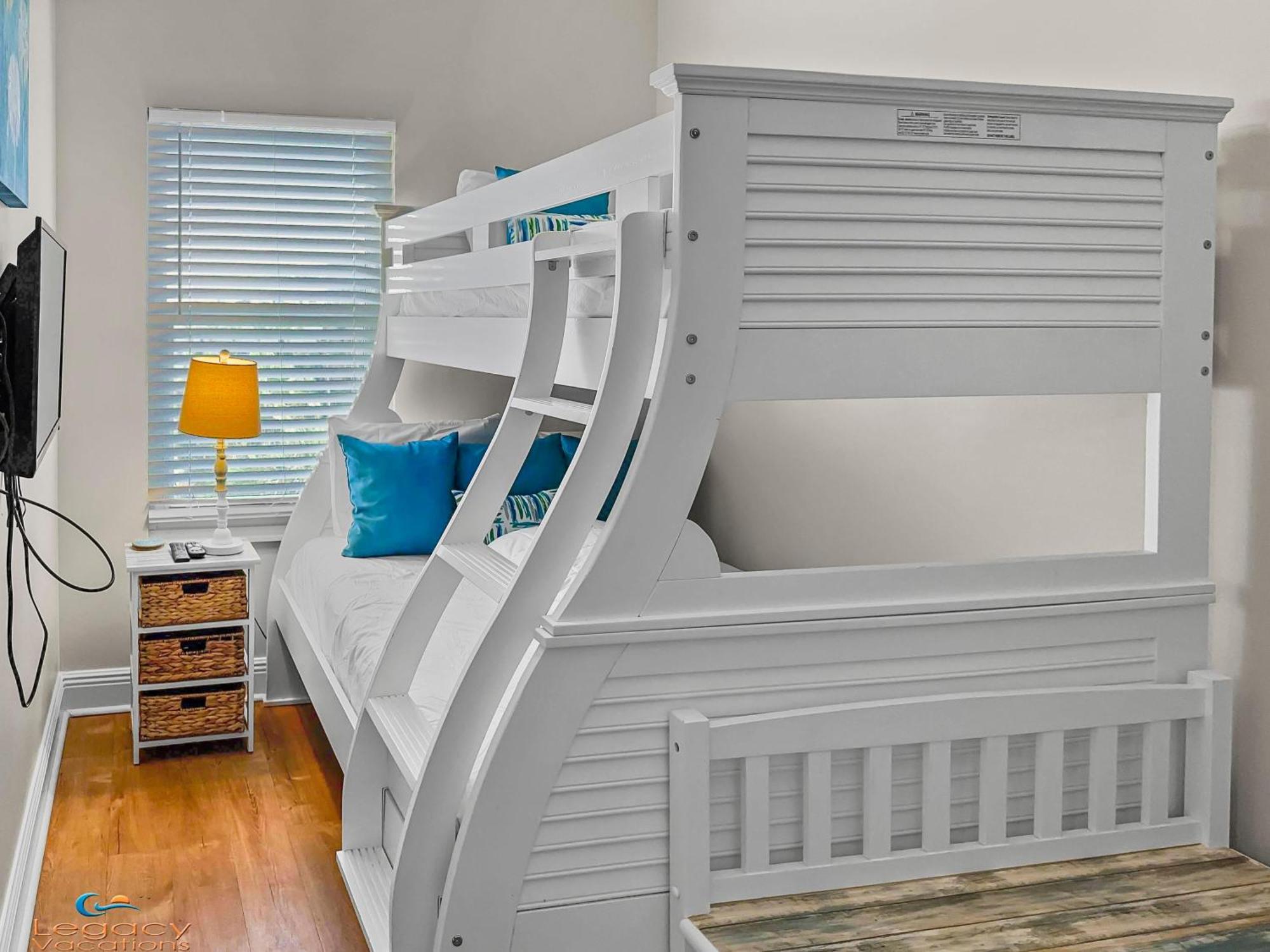 Smp 401-beachfront- Comfortable Balcony Furniture! *