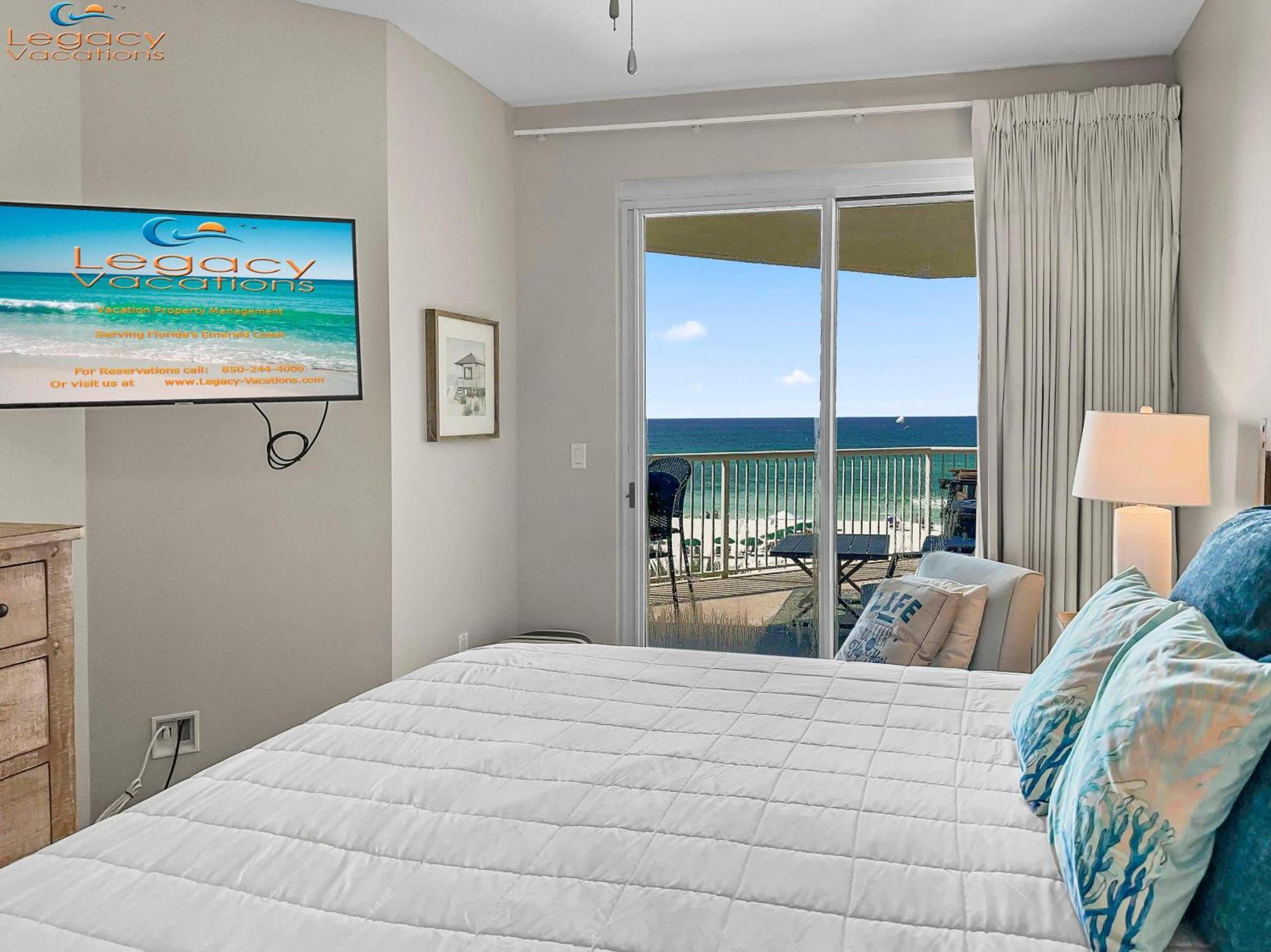 Smp 401-beachfront- Comfortable Balcony Furniture!