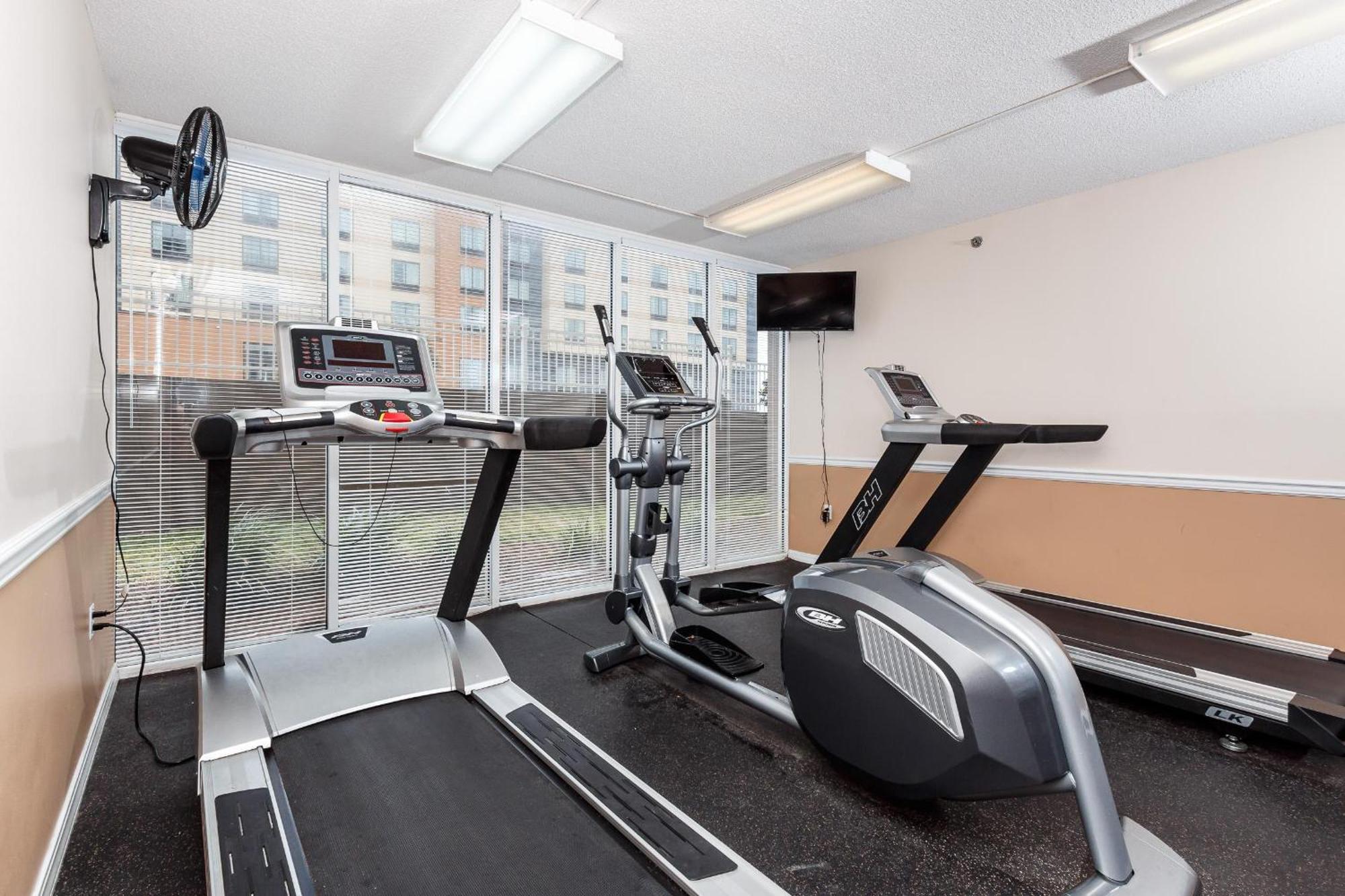 Ip510-beautifully 3bd Beachfront-beach Service