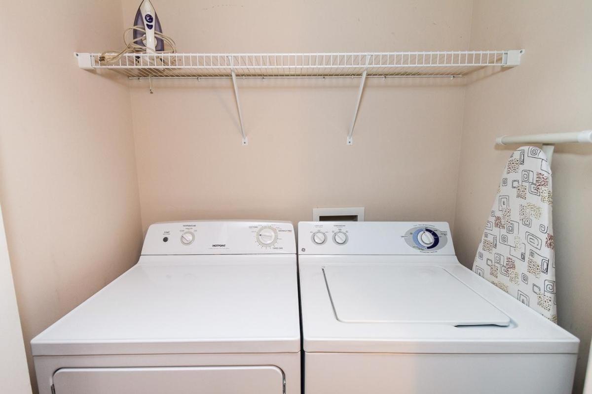 Smp 402 - Large 3 Bedroom Beachfront - Sleeps 10! *