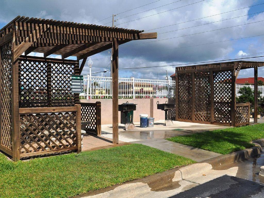 Ip301-beautiful 3 Bed Beachfront-premium Amenities Apartment *