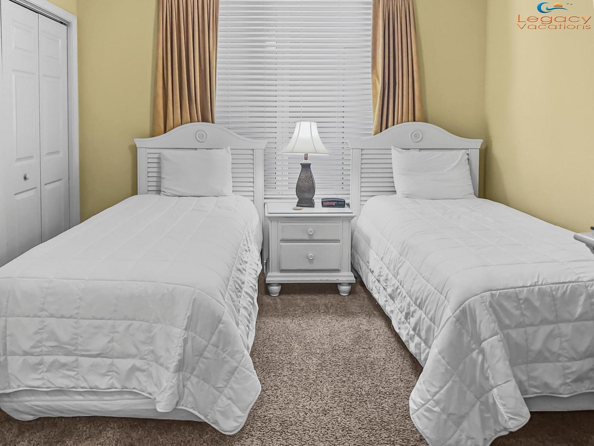 Apartment Ip301-beautiful 3 Bed Beachfront-premium Amenities Fort Walton Beach