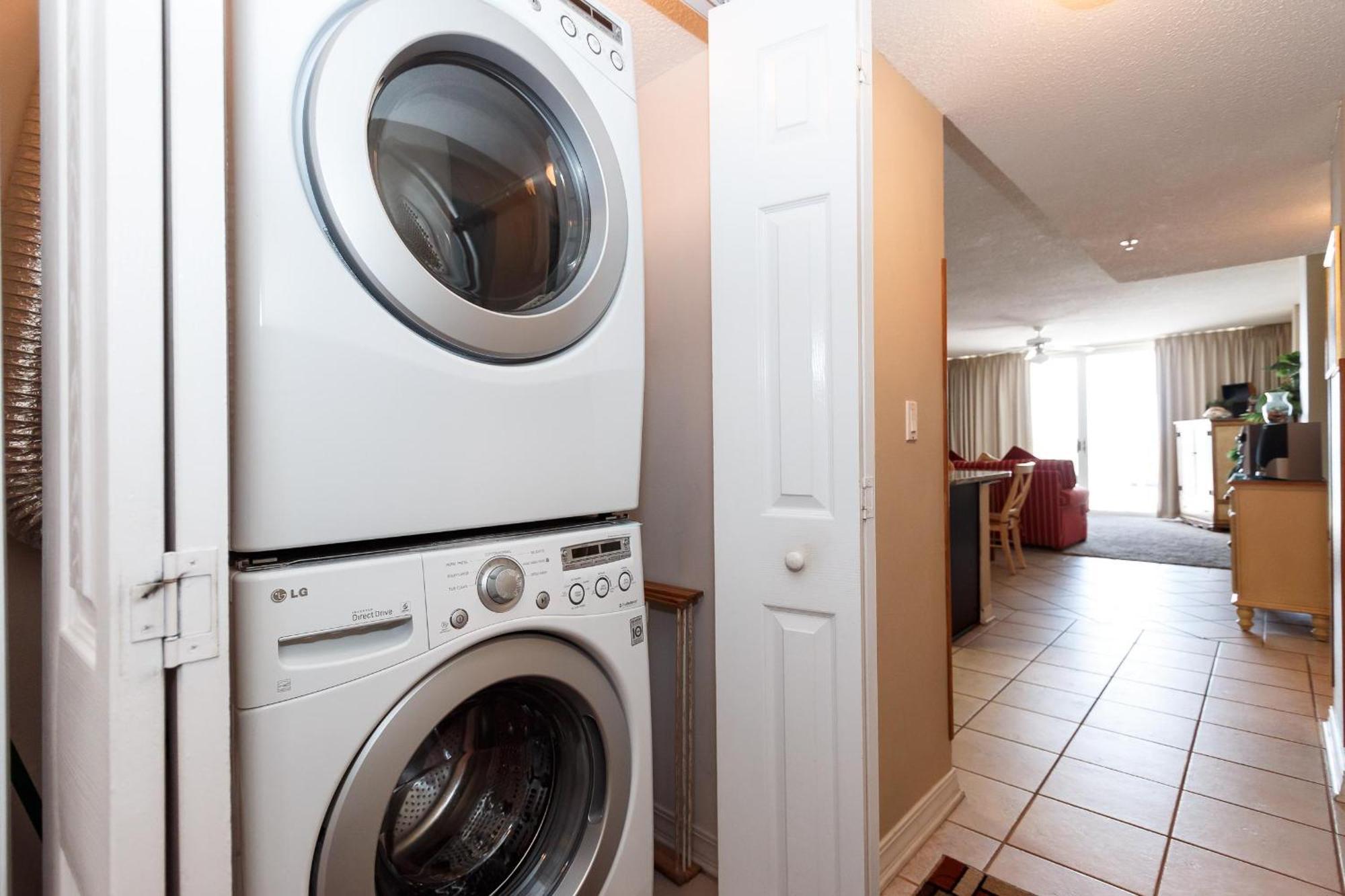 Ip301-beautiful 3 Bed Beachfront-premium Amenities *