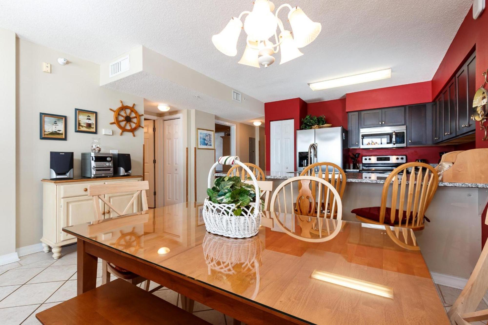 Ip301-beautiful 3 Bed Beachfront-premium Amenities