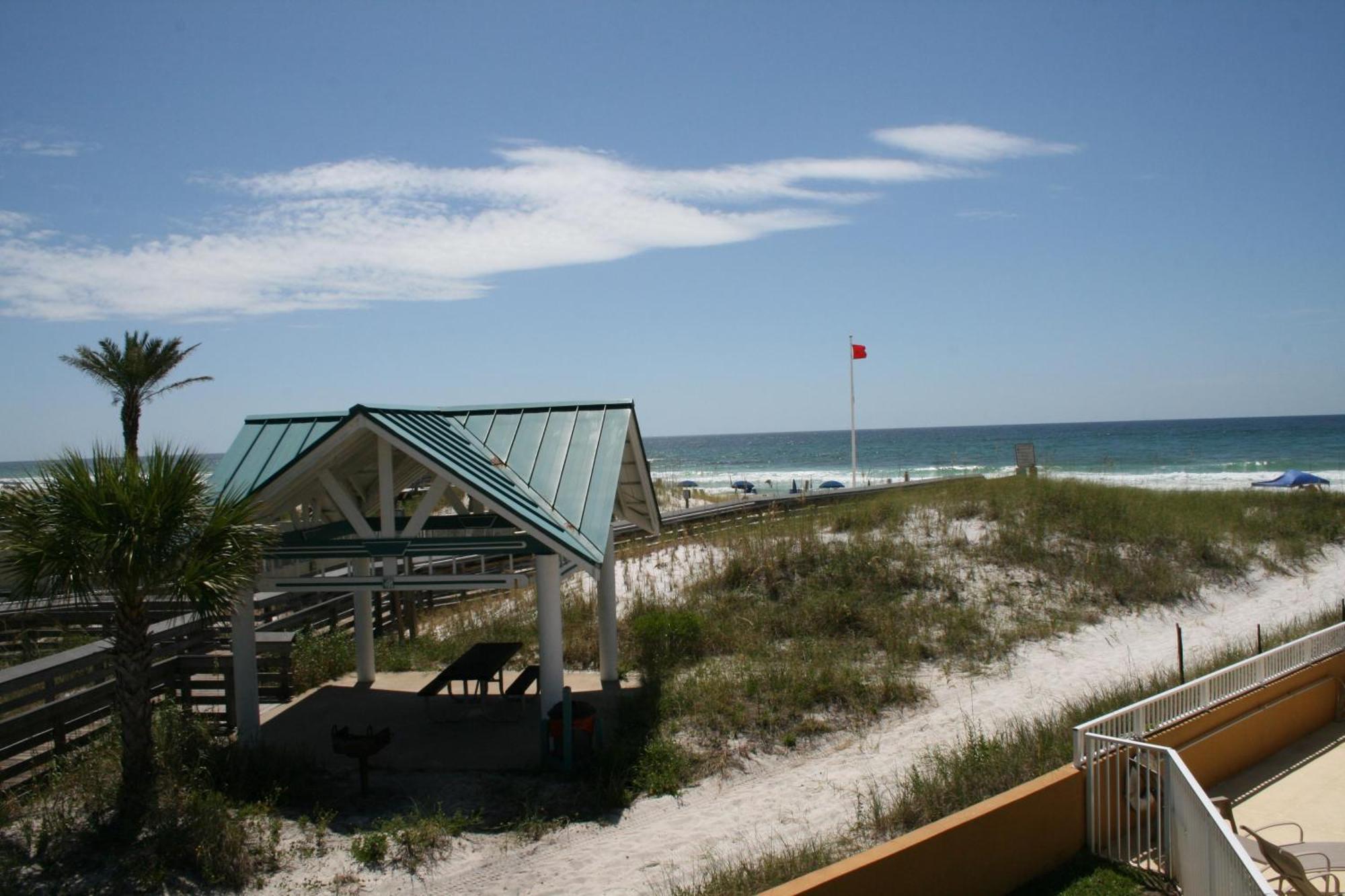 Is2 - Cozy 1 Bd - Steps Away From The Apartment Fort Walton Beach