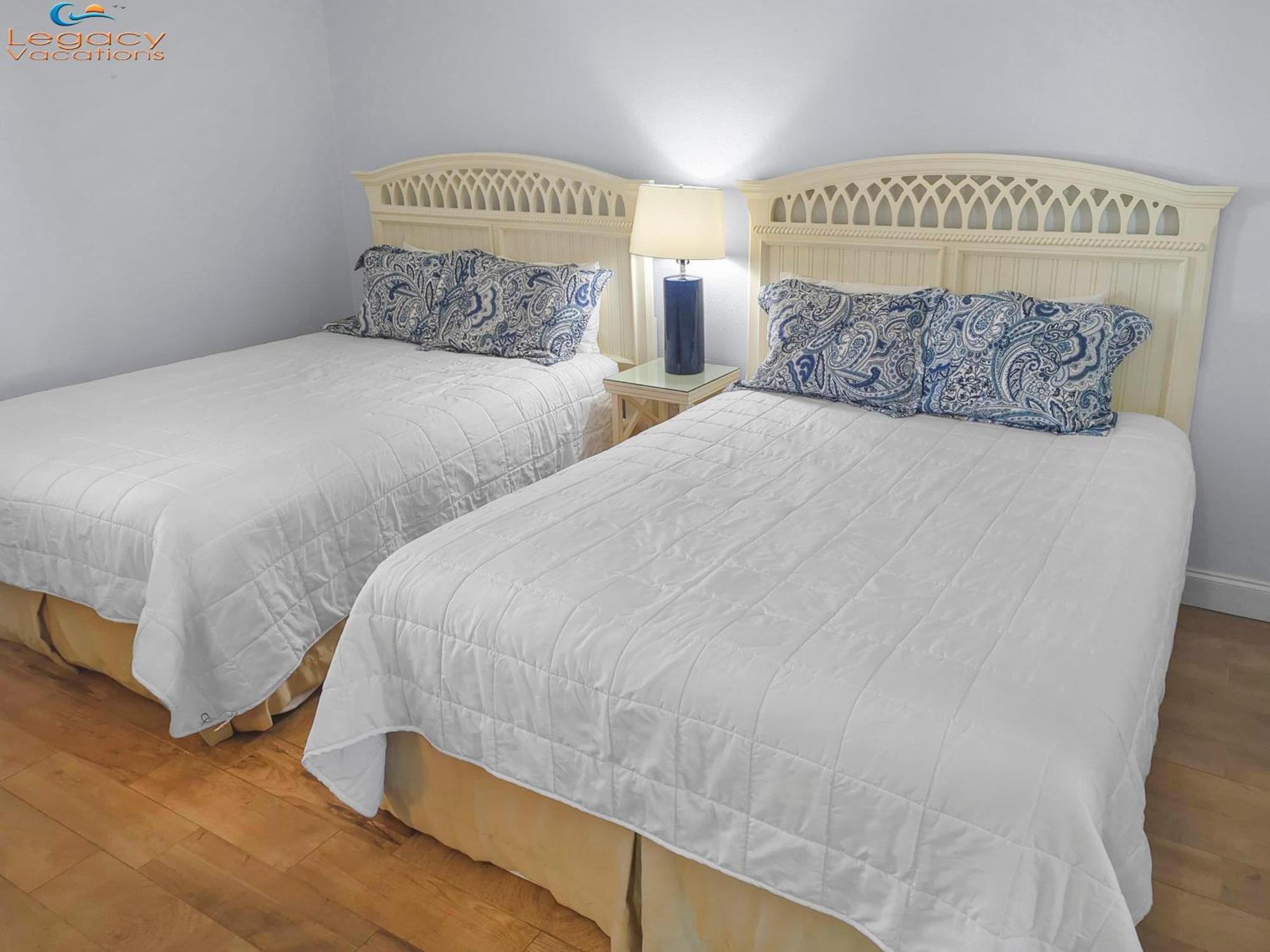 Is2 - Cozy 1 Bd - Steps Away From The Apartment *