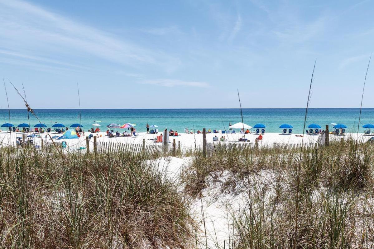 Is2 - Cozy 1 Bd - Steps Away From The Apartment Fort Walton Beach