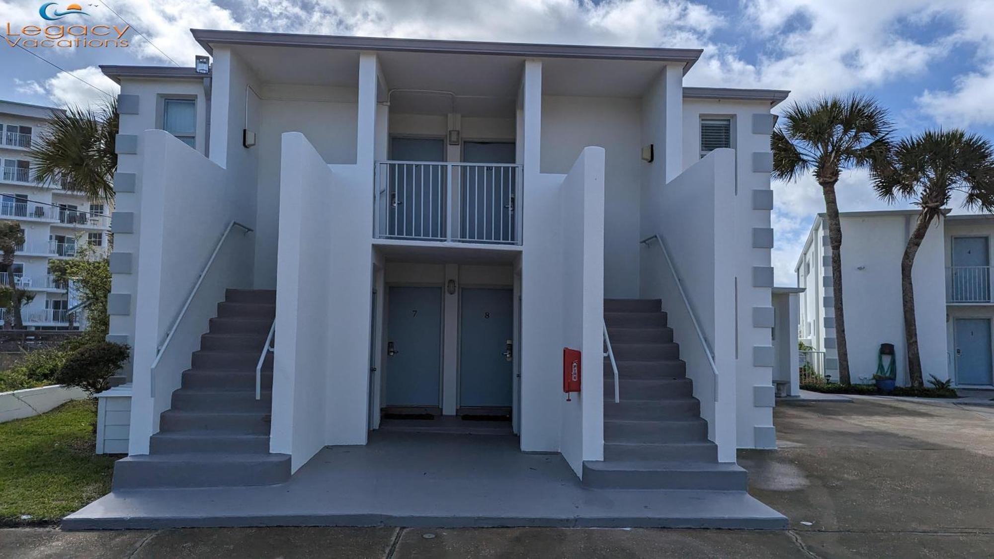 Is2 - Cozy 1 Bd - Steps Away From The Apartment *
