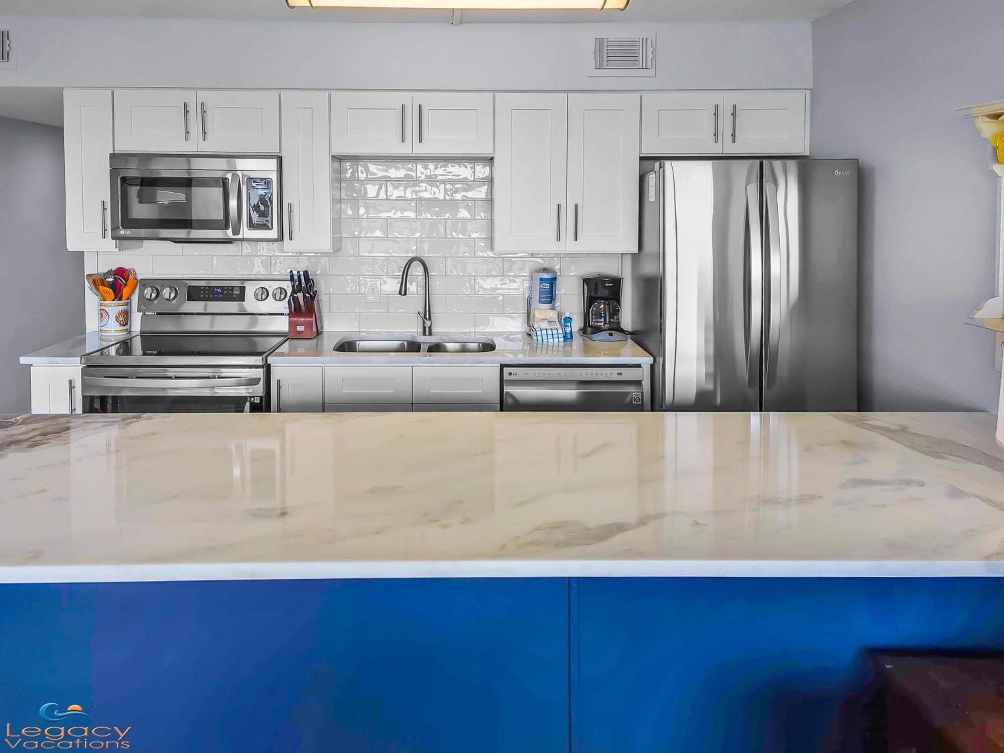 Is2 - Cozy 1 Bd - Steps Away From The Apartment