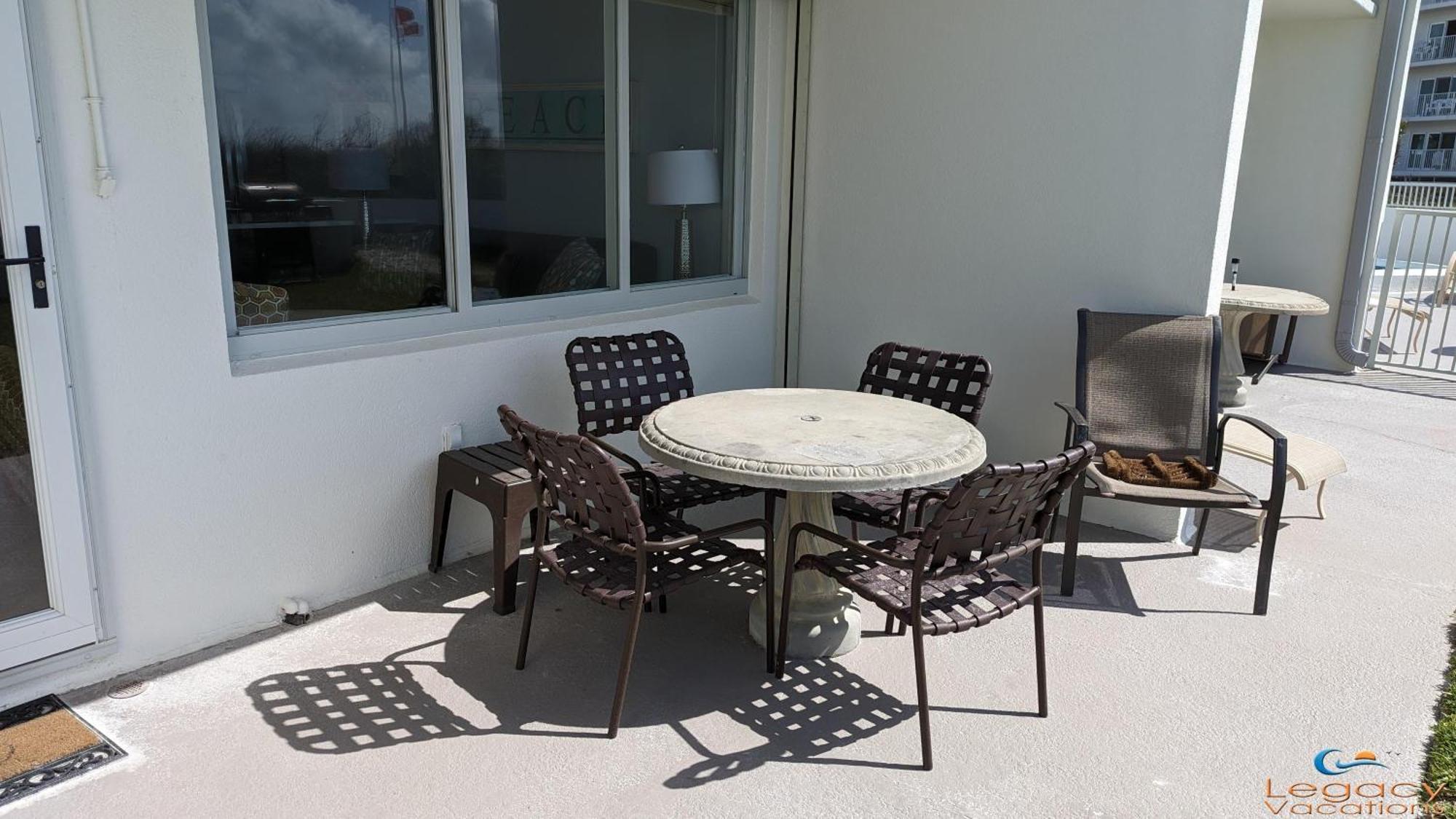 Is2 - Cozy 1 Bd - Steps Away From The Apartment *
