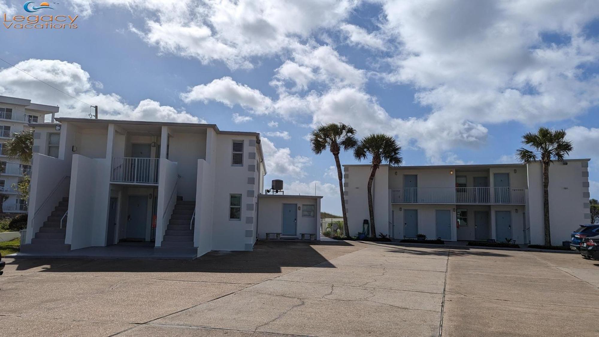 Is2 - Cozy 1 Bd - Steps Away From The Apartment *