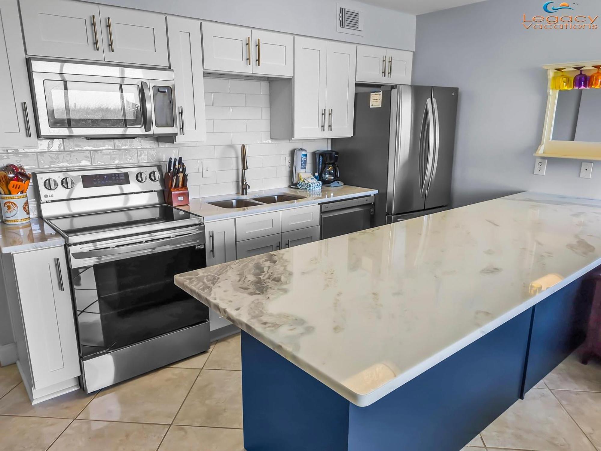 Is2 - Cozy 1 Bd - Steps Away From The Apartment *