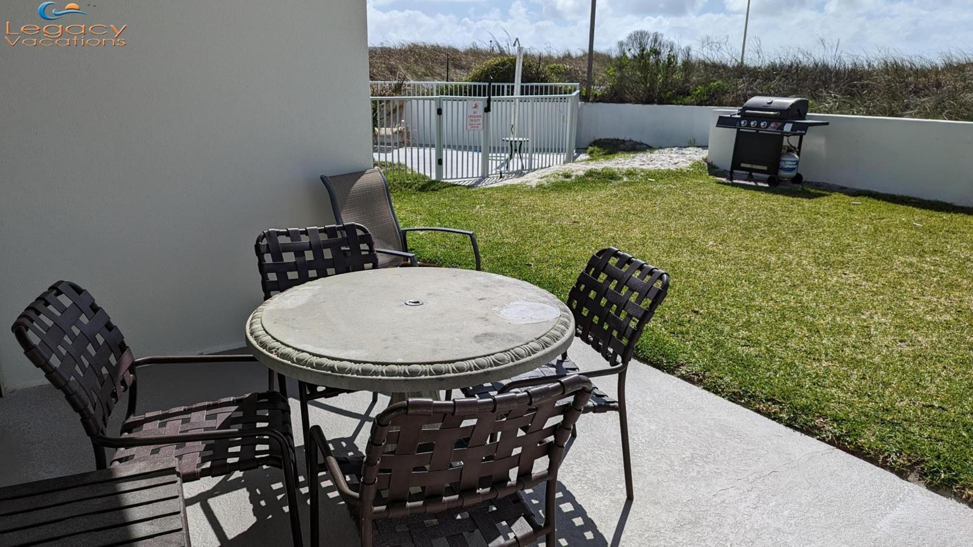 Is2 - Cozy 1 Bd - Steps Away From The *