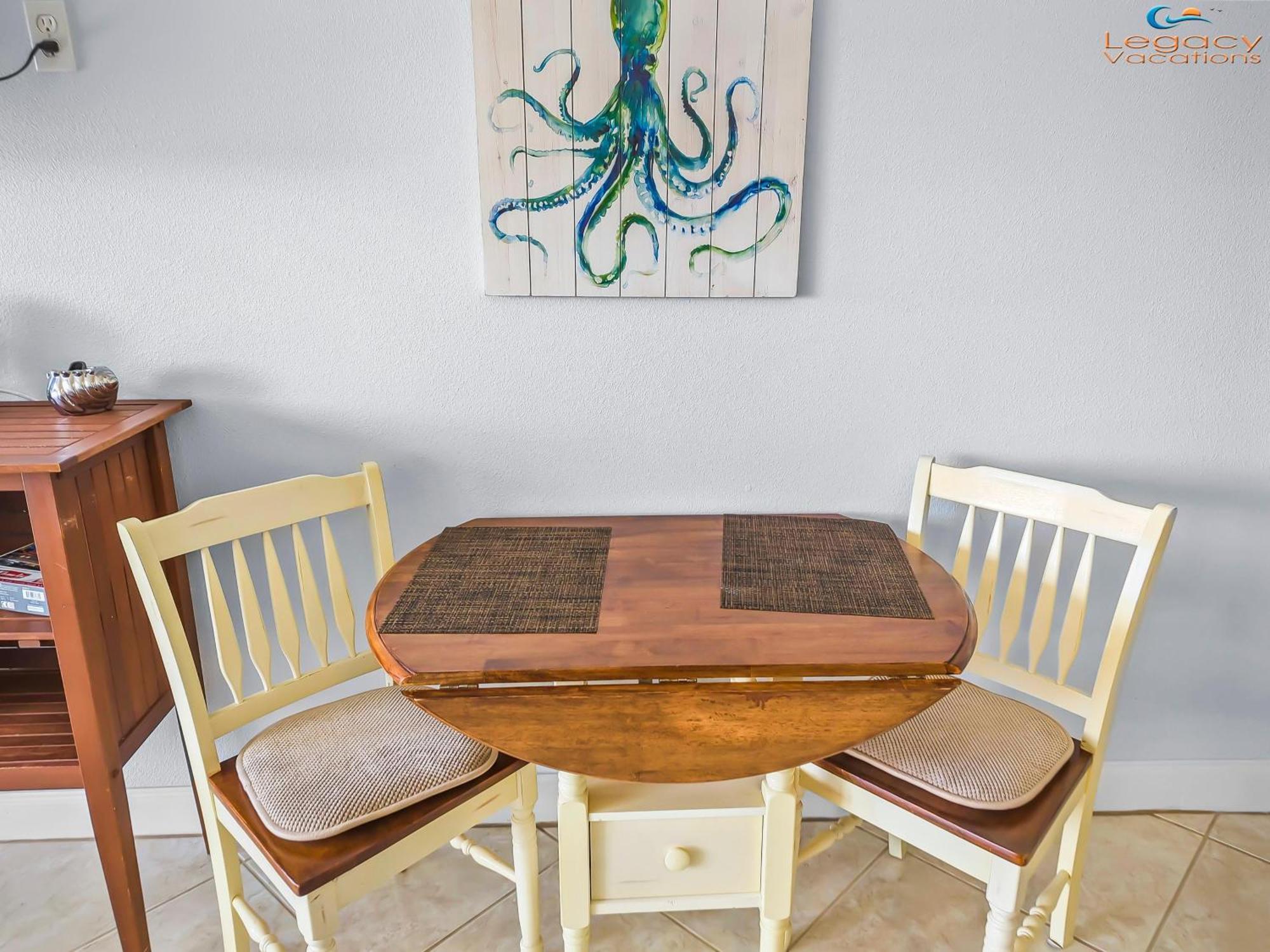 Is2 - Cozy 1 Bd - Steps Away From The Apartment *