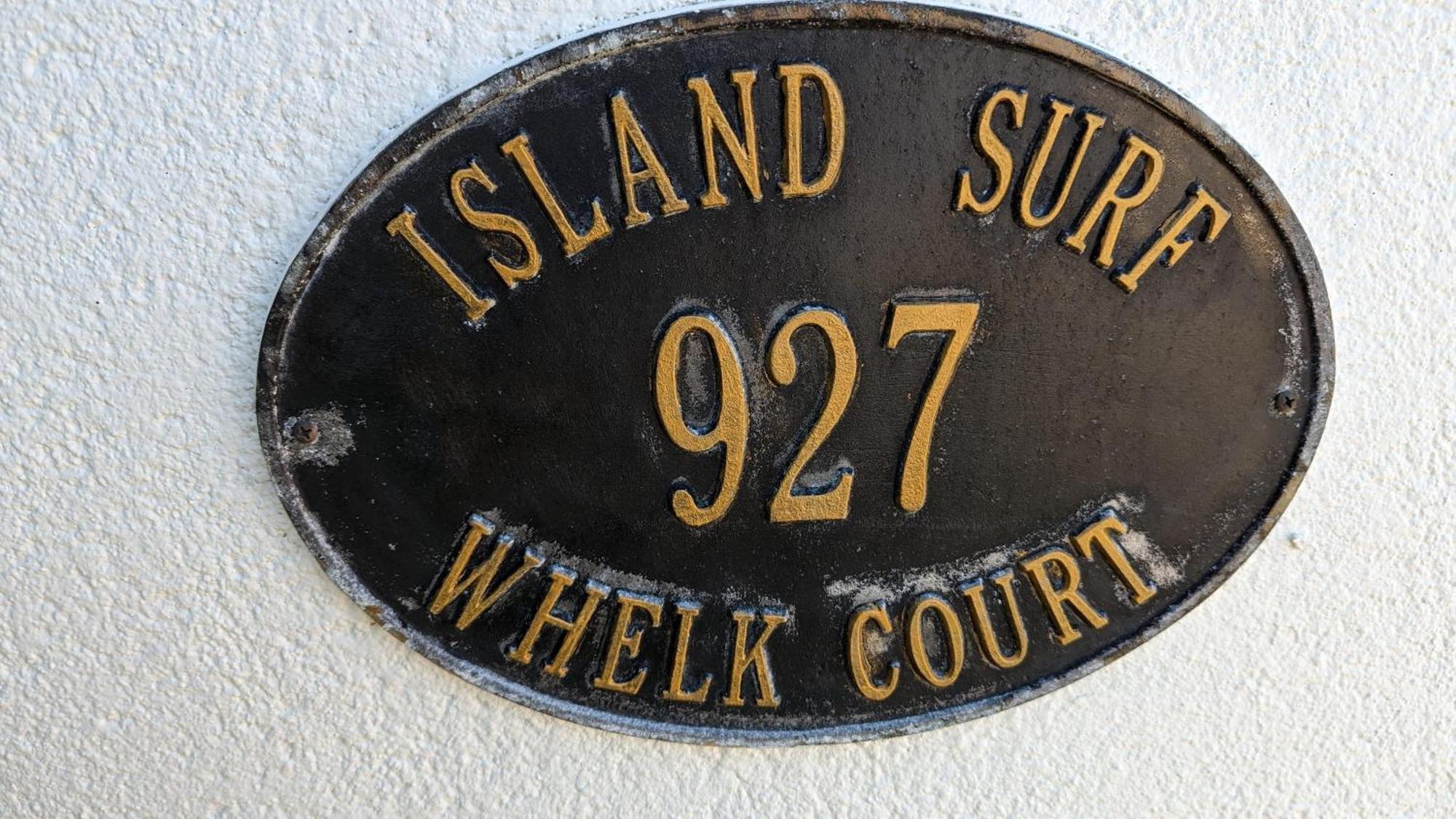Is2 - Cozy 1 Bd - Steps Away From The * Fort Walton Beach