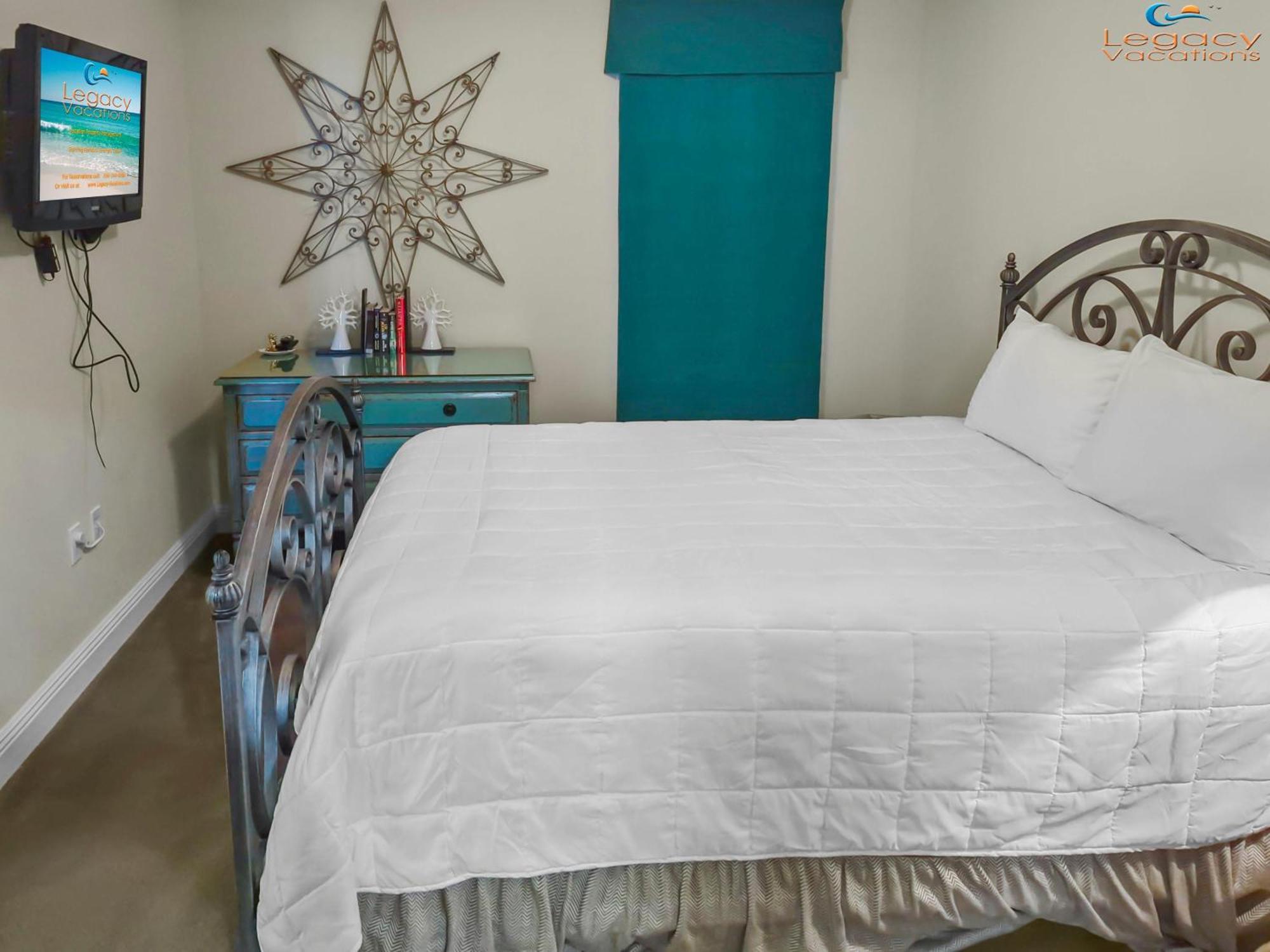 Summer Place #109 Fort Walton Beach
