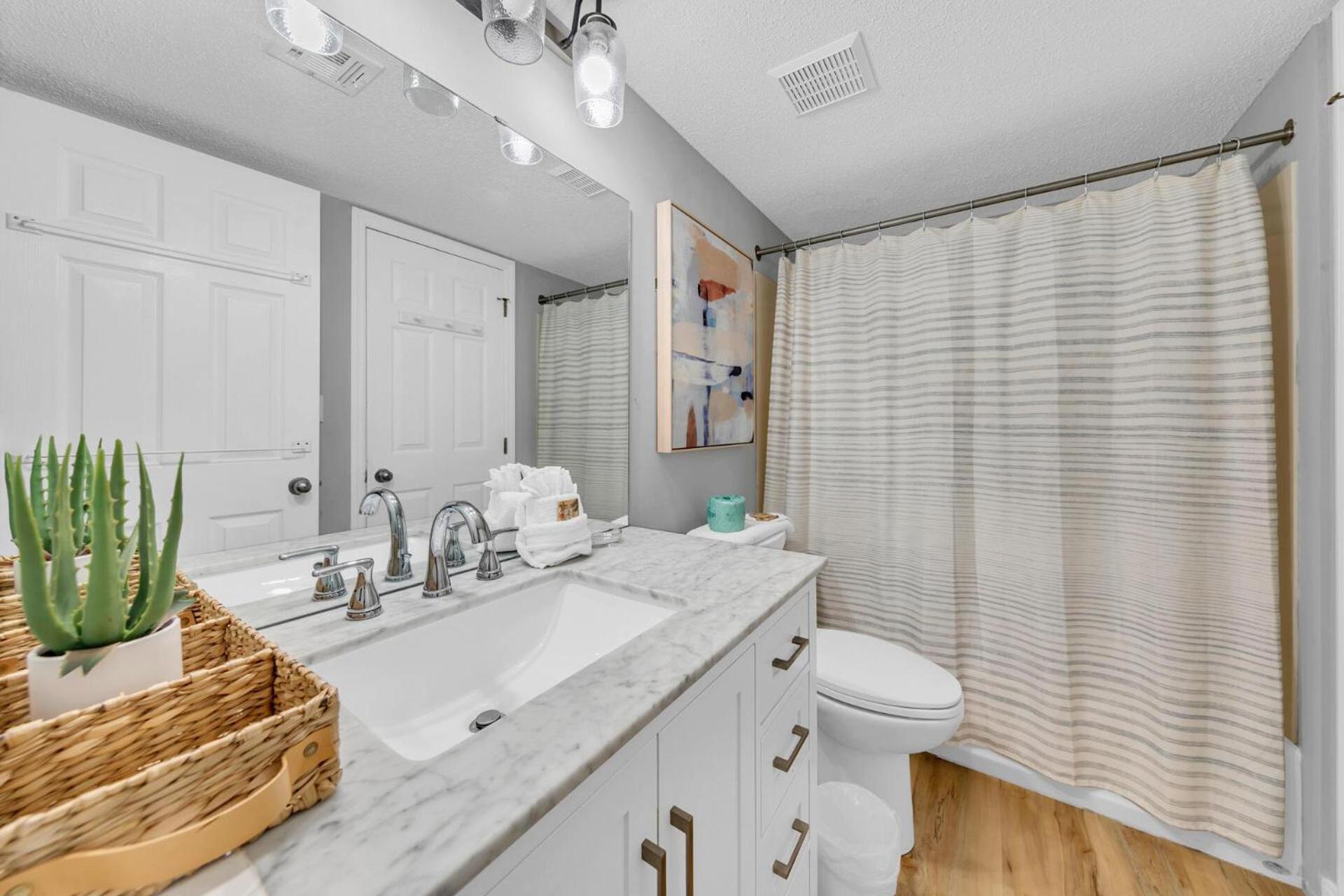 Holiday home 404 Summerlin By Alicia Hollis Realtor - Open Mar 3rd For 6 Nights