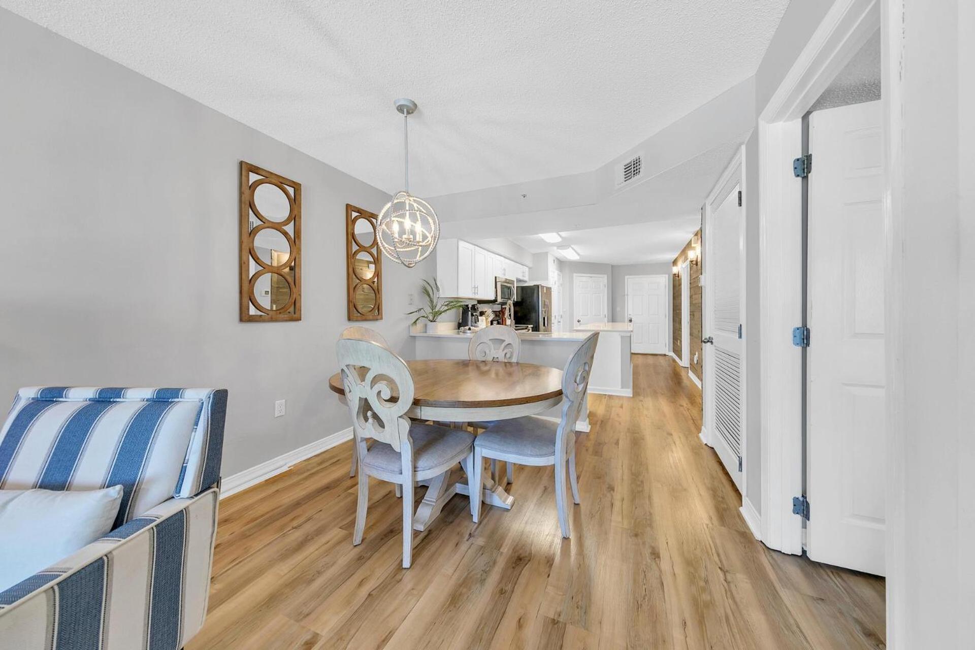 404 Summerlin By Alicia Hollis Realtor - Open Mar 3rd For 6 Nights Holiday home *