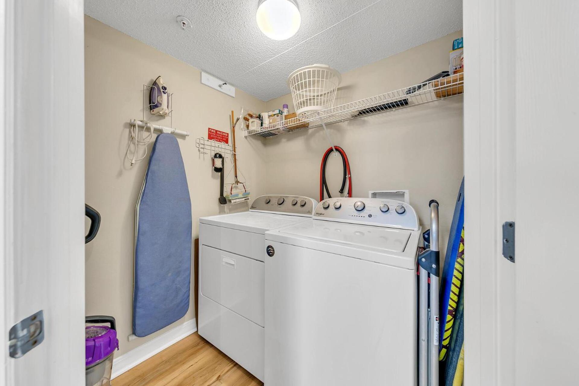 404 Summerlin By Alicia Hollis Realtor - Open Mar 3rd For 6 Nights Fort Walton Beach